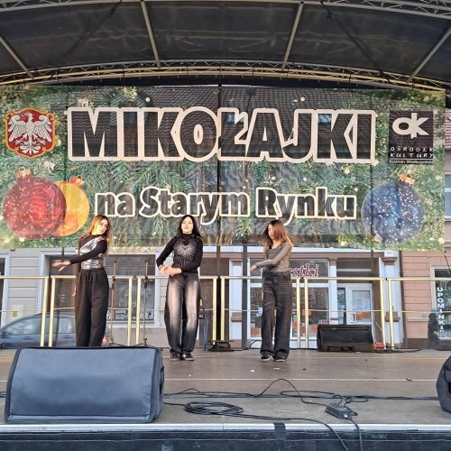 594960949_1376647364256256_8572534857947836873_n