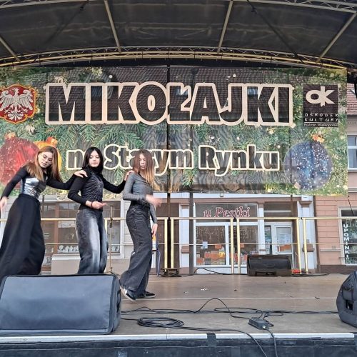 594961159_1376647410922918_7627674247881027424_n