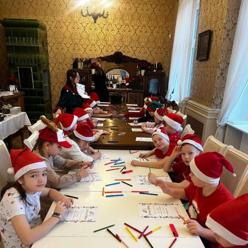 594961183_1375611881026471_5227011061444947173_n