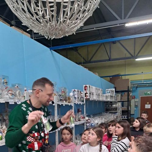 594961187_1375674944353498_5671841134569687902_n