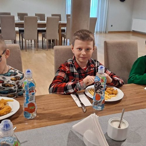 594961407_1375674794353513_3831177971811325549_n