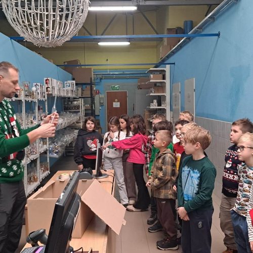 594961451_1375649394356053_6830093800232564906_n