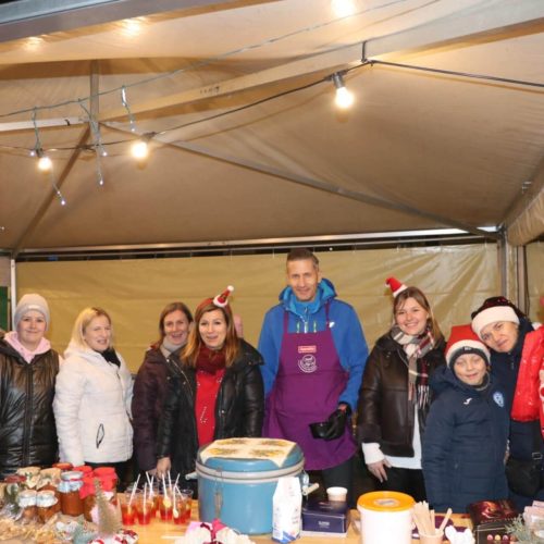 594961607_1376647684256224_3859415458484511662_n