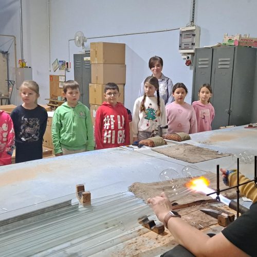 594961620_1375669041020755_1056129800701255216_n