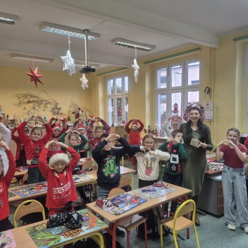 594961620_1375686074352385_7889916052847377390_n