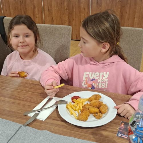 594961627_1375674361020223_8929810241416134174_n