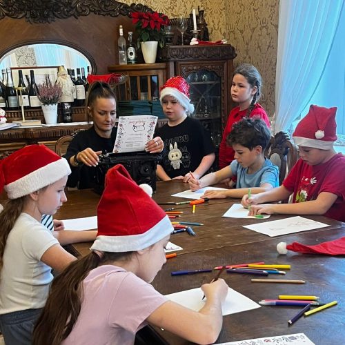 594962402_1375612121026447_8797582339261238977_n