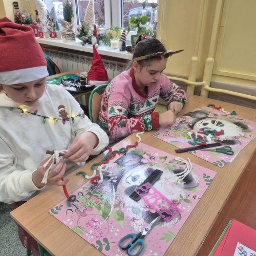 594963113_1375685741019085_379378889563828640_n