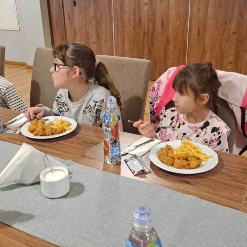 594963614_1375669077687418_6818168655004034956_n