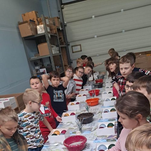 594963645_1375674904353502_3137290699131102722_n