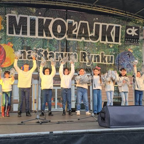 594963962_1376647257589600_2659582709829123916_n