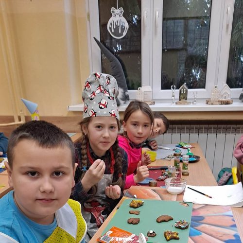 594963984_1374368651150794_4129286980549458808_n