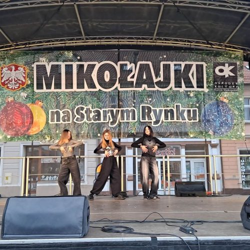 594964189_1376647450922914_8257061481043201504_n