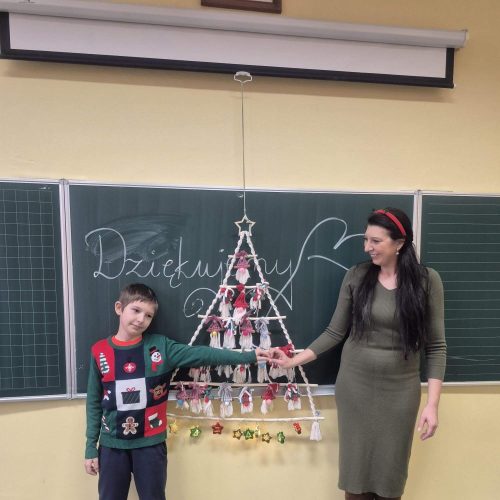 594964232_1375686097685716_1202274054230172821_n