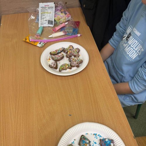 594964314_1374367714484221_5118164180567268862_n