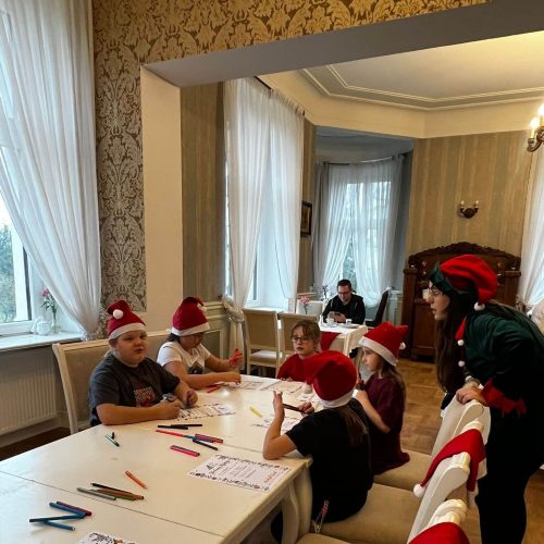 594964782_1375612167693109_6332070884236812308_n