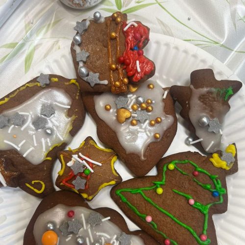 594965155_1374367974484195_4864548730617116126_n