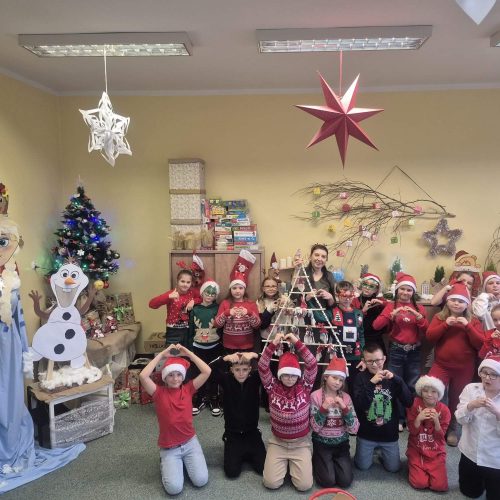 594965328_1375686047685721_6991728673746486868_n