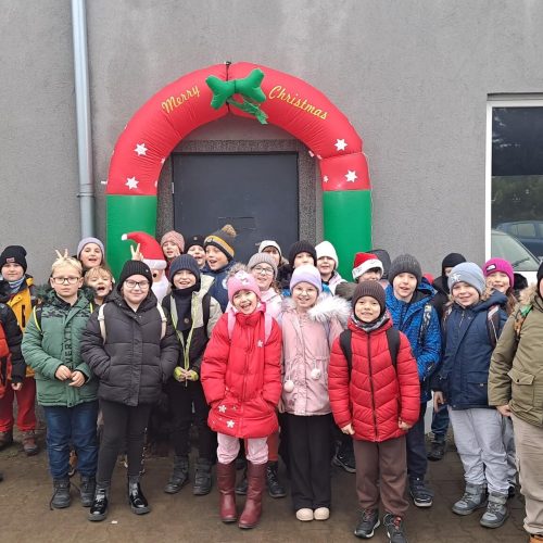 594965331_1375649347689391_8241391397825532635_n