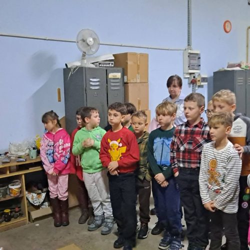 594965333_1375674821020177_5690983563527751673_n