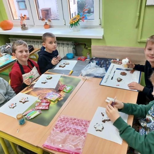 594965561_1374366954484297_1103905718101177247_n