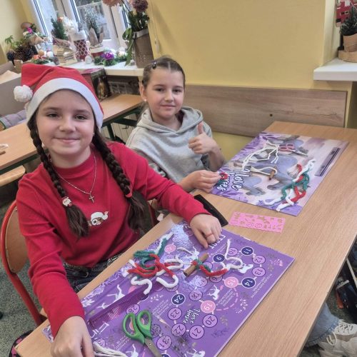 594965850_1375685717685754_6976417584067354600_n