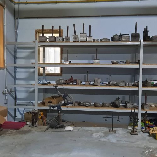 594967196_1375674194353573_8514660964056907995_n