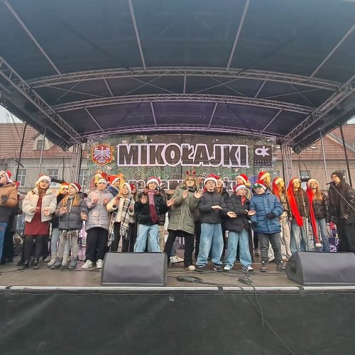 594967681_1376647607589565_3213452406538861351_n