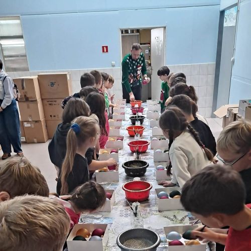 594968028_1375675061020153_7849307144035238571_n