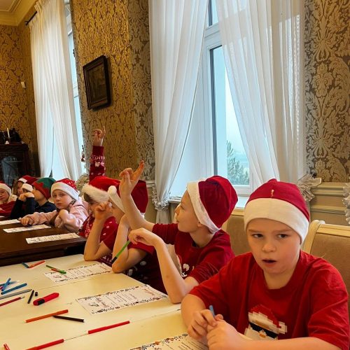 594969866_1375611517693174_7337485670986561842_n