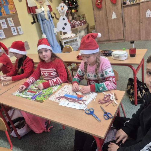 594970572_1375685864352406_3064974583192438576_n