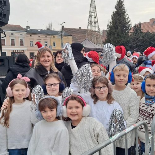 594971888_1376647224256270_8990135009492959120_n