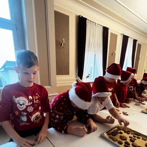 594972149_1375610697693256_2138082138420299591_n