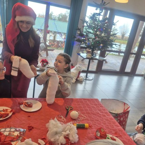 594972298_1380209423900050_3366115665356213656_n