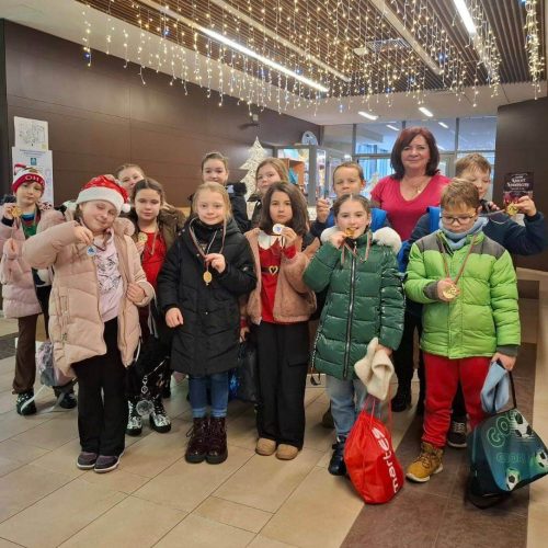 594972768_1380040033916989_6798060847158897233_n