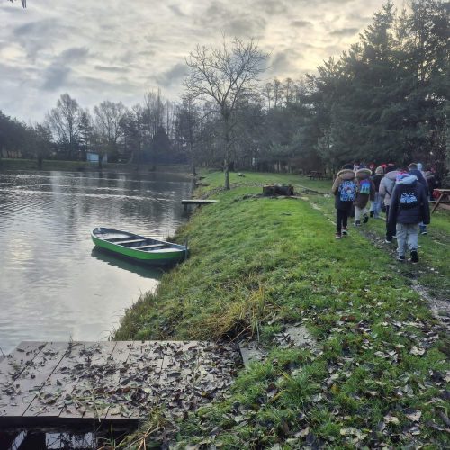 594972786_1380206283900364_7187118950272522037_n