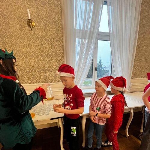 594976089_1375611507693175_3898986947317837503_n