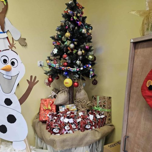 594976729_1375643201023339_4541985434094472264_n