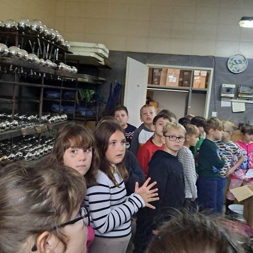 594977633_1375674077686918_1806601334013851400_n