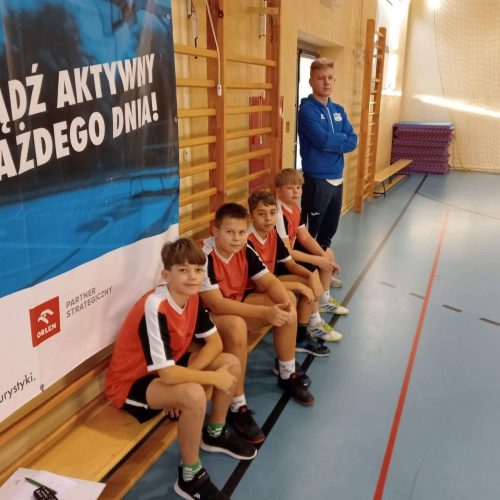 594985375_1380165357237790_2846518533053351682_n (1)