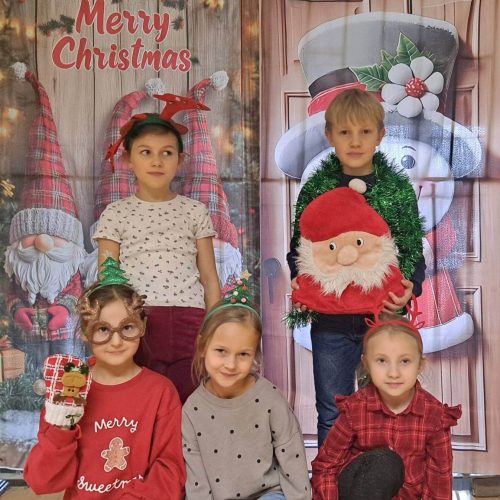 594985375_1380824563838536_2403681000402212215_n