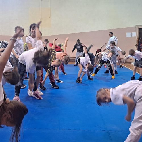 595063916_1380046237249702_3844999016732069528_n