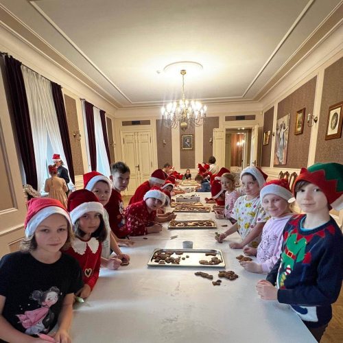 595072836_1375610571026602_4501766548934802423_n