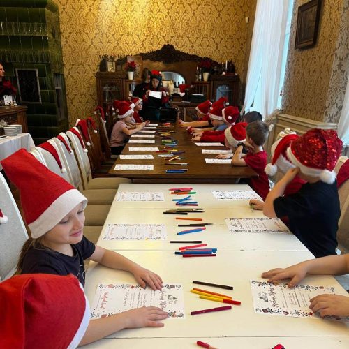 595074699_1375611261026533_3161038925880782373_n