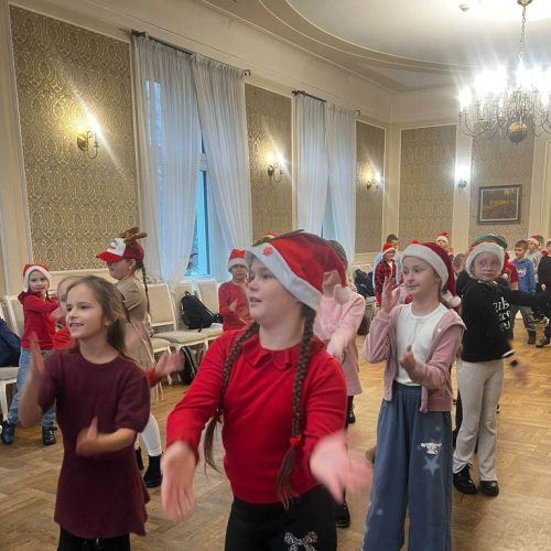 595130632_1375608964360096_382344265961253510_n