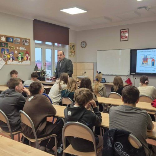 595153730_1375817077672618_4191707552058429115_n