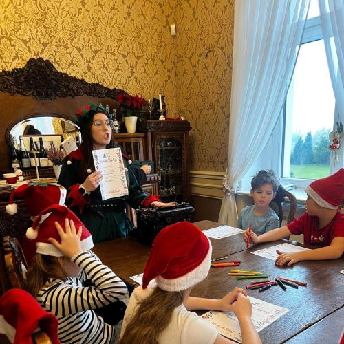 595197362_1375611311026528_1005206761393254597_n