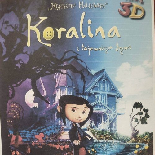 595377934_1376655297588796_8413140276401237208_n