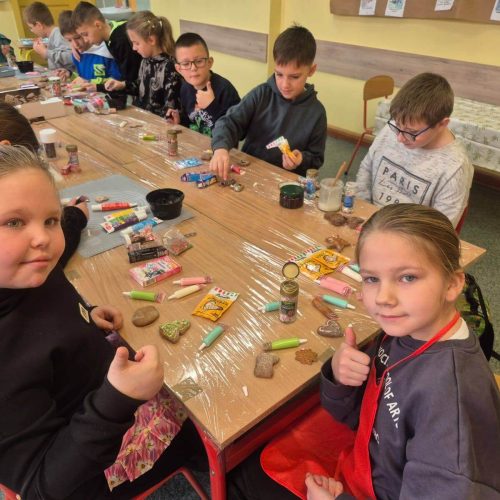 595381393_1374364814484511_6132443649882767257_n