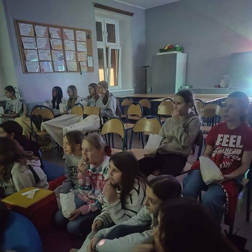 595381417_1376655154255477_681128998736055351_n